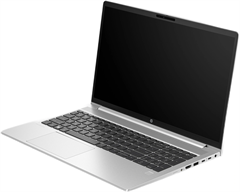 Ноутбук HP ProBook 450 G10 Core i7 1355U 16Gb SSD512Gb Intel Iris Xe graphics 15.6
