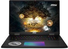 {{productViewItem.photos[photoViewList.activeNavIndex].Alt || productViewItem.photos[photoViewList.activeNavIndex].Description || 'Ноутбук MSI Titan Dragon Edition 18 HX A2XWIG-1020RU Core Ultra 9 285HX 64Gb SSD4Tb NVIDIA GeForce R'}}