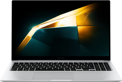 {{productViewItem.photos[photoViewList.activeNavIndex].Alt || productViewItem.photos[photoViewList.activeNavIndex].Description || 'Ноутбук Samsung Galaxy Book 4 NP750 Core 7 150U 16Gb SSD512Gb Intel Graphics 15.6" PLS FHD (1920x108'}}