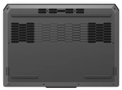 Ноутбук Lenovo LOQ 15ARP9 Ryzen 5 7235HS 16Gb SSD512Gb NVIDIA GeForce RTX4050 6Gb 15.6