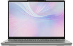 {{productViewItem.photos[photoViewList.activeNavIndex].Alt || productViewItem.photos[photoViewList.activeNavIndex].Description || 'Ноутбук Lenovo IdeaPad Slim 5 14ARP10 Ryzen 7 7735HS 16Gb SSD512Gb AMD Radeon 680M 14" OLED WUXGA (1'}}