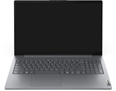 {{productViewItem.photos[photoViewList.activeNavIndex].Alt || productViewItem.photos[photoViewList.activeNavIndex].Description || 'Ноутбук Lenovo V15 G5 IRL Core i7 13620H 16Gb SSD512Gb Intel UHD Graphics 15.6" TN FHD (1920x1080) б'}}