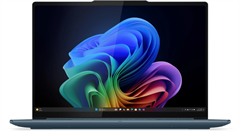 {{productViewItem.photos[photoViewList.activeNavIndex].Alt || productViewItem.photos[photoViewList.activeNavIndex].Description || 'Ноутбук Lenovo Yoga Pro 7 14AKP10 Ryzen AI 7 350 32Gb SSD1Tb AMD Radeon 860M 14.5" OLED 3K (2944x184'}}