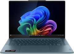 {{productViewItem.photos[photoViewList.activeNavIndex].Alt || productViewItem.photos[photoViewList.activeNavIndex].Description || 'Ноутбук Lenovo Yoga Pro 7 14ASP10 Ryzen AI 9 365 32Gb SSD1Tb AMD Radeon 880M 14.5" OLED 3K (2944x184'}}