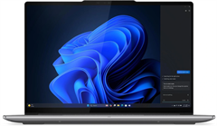 {{productViewItem.photos[photoViewList.activeNavIndex].Alt || productViewItem.photos[photoViewList.activeNavIndex].Description || 'Ноутбук Lenovo Yoga Pro 7 14IAH10 Core Ultra 7 255H 32Gb SSD1Tb Intel Arc 140T 14.5" OLED Touch 3K ('}}