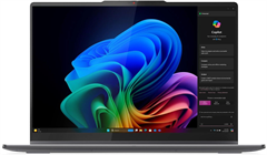 {{productViewItem.photos[photoViewList.activeNavIndex].Alt || productViewItem.photos[photoViewList.activeNavIndex].Description || 'Ноутбук Lenovo Yoga 7 16ILL10 Core Ultra 7 256V 16Gb SSD1Tb Intel Arc 140V 16" OLED Touch 2.8K (2880'}}