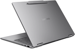 Ноутбук Lenovo Yoga 7 14ILL10 Core Ultra 7 256V 16Gb SSD1Tb Intel Arc 140V 14