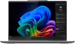 {{productViewItem.photos[photoViewList.activeNavIndex].Alt || productViewItem.photos[photoViewList.activeNavIndex].Description || 'Ноутбук Lenovo Yoga 7 14ILL10 Core Ultra 7 256V 16Gb SSD1Tb Intel Arc 140V 14" OLED Touch WUXGA (192'}}