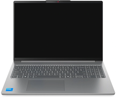 {{productViewItem.photos[photoViewList.activeNavIndex].Alt || productViewItem.photos[photoViewList.activeNavIndex].Description || 'Ноутбук Lenovo IdeaPad Slim 5 16IRH10R Core 7 240H 32Gb SSD1Tb Intel Graphics 16" OLED 2.8K (2880x18'}}