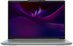 {{productViewItem.photos[photoViewList.activeNavIndex].Alt || productViewItem.photos[photoViewList.activeNavIndex].Description || 'Ноутбук Lenovo IdeaPad Slim 5 14IRH10R Core 7 240H 32Gb SSD1Tb Intel Graphics 14" OLED WUXGA (1920x1'}}