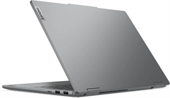 Ноутбук Lenovo IdeaPad 5 14IRH9 Core i5 13420H 16Gb SSD512Gb Intel UHD Graphics 14