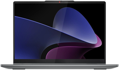 {{productViewItem.photos[photoViewList.activeNavIndex].Alt || productViewItem.photos[photoViewList.activeNavIndex].Description || 'Ноутбук Lenovo IdeaPad 5 14IRH9 Core i5 13420H 16Gb SSD1Tb Intel UHD Graphics 14" OLED Touch WUXGA ('}}