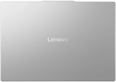 Ноутбук Lenovo IdeaPad Slim 5 15ARP10 Ryzen 7 7735HS 32Gb SSD1Tb AMD Radeon 680M 15.1