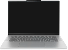 {{productViewItem.photos[photoViewList.activeNavIndex].Alt || productViewItem.photos[photoViewList.activeNavIndex].Description || 'Ноутбук Lenovo IdeaPad Slim 5 15ARP10 Ryzen 7 7735HS 32Gb SSD1Tb AMD Radeon 680M 15.1" OLED WQXGA (2'}}
