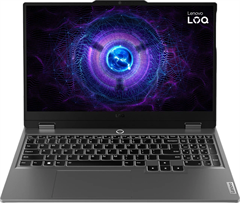 {{productViewItem.photos[photoViewList.activeNavIndex].Alt || productViewItem.photos[photoViewList.activeNavIndex].Description || 'Ноутбук Lenovo LOQ 15IRX9 Core i7 13650HX 16Gb SSD512Gb NVIDIA GeForce RTX 3050 6Gb 15.6" IPS FHD (1'}}