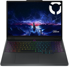 {{productViewItem.photos[photoViewList.activeNavIndex].Alt || productViewItem.photos[photoViewList.activeNavIndex].Description || 'Ноутбук Lenovo Legion 5 15IRX10 Core i7 14700HX 16Gb SSD1Tb NVIDIA GeForce RTX5050 8Gb 15.1" OLED WQ'}}