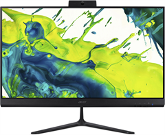 {{productViewItem.photos[photoViewList.activeNavIndex].Alt || productViewItem.photos[photoViewList.activeNavIndex].Description || 'Моноблок Acer Aspire C24-2G 23.8" Full HD N150 (0.8) 8Gb SSD256Gb Graphics CR Eshell GbitEth WiFi BT'}}
