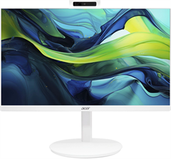 {{productViewItem.photos[photoViewList.activeNavIndex].Alt || productViewItem.photos[photoViewList.activeNavIndex].Description || 'Моноблок Acer Aspire C24A-GRPL 23.8" Full HD i5 13420H (2.1) 16Gb SSD512Gb UHDG CR Eshell GbitEth Wi'}}