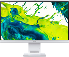 {{productViewItem.photos[photoViewList.activeNavIndex].Alt || productViewItem.photos[photoViewList.activeNavIndex].Description || 'Моноблок Acer Aspire S27B-UGMTL-H 27" Full HD Core Ultra 5 115U (1.5) 16Gb SSD512Gb Graphics Eshell '}}