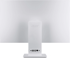 Моноблок Acer Aspire S27B-UGMTL-U 27