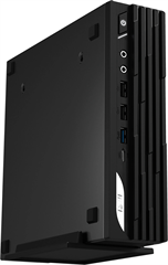 {{productViewItem.photos[photoViewList.activeNavIndex].Alt || productViewItem.photos[photoViewList.activeNavIndex].Description || 'Неттоп MSI Pro DP21 14M-235BRU i5 14400 (2.5) UHDG 730 без ОС GbitEth WiFi BT 120W черный (936-B0A43'}}
