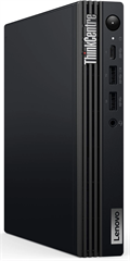 {{productViewItem.photos[photoViewList.activeNavIndex].Alt || productViewItem.photos[photoViewList.activeNavIndex].Description || 'Неттоп Lenovo ThinkCentre Tiny M70q-5 slim i7 14700T (1.3) 16Gb SSD512Gb UHDG 770 Windows 11 Pro 64 '}}