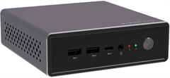 {{productViewItem.photos[photoViewList.activeNavIndex].Alt || productViewItem.photos[photoViewList.activeNavIndex].Description || 'Неттоп Digma Pro Minimax U1 i5 1335U (1.3) 16Gb SSD512Gb Iris Xe Windows 11 Pro GbitEth WiFi BT 60W '}}