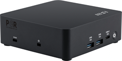 {{productViewItem.photos[photoViewList.activeNavIndex].Alt || productViewItem.photos[photoViewList.activeNavIndex].Description || 'Неттоп MSI Cubi NUC AI 1UMG-060BRU Core Ultra 7 155H (1.4) Arc graphics без ОС 2x2.5GbitEth WiFi BT '}}