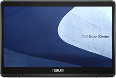 {{productViewItem.photos[photoViewList.activeNavIndex].Alt || productViewItem.photos[photoViewList.activeNavIndex].Description || 'Моноблок Asus E1600WKAT-BMR204M 15.6" Full HD Touch Cel N4500 (1.1) 8Gb SSD256Gb UHDG CR без ОС Gbit'}}