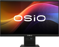 {{productViewItem.photos[photoViewList.activeNavIndex].Alt || productViewItem.photos[photoViewList.activeNavIndex].Description || 'Моноблок Osio BaseLine B240i-025b 23.8" Full HD i3 1115G4 (3) 16Gb SSD512Gb UHDG Windows 11 Pro Gbit'}}