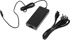 Моноблок IRU Tactio 23.8