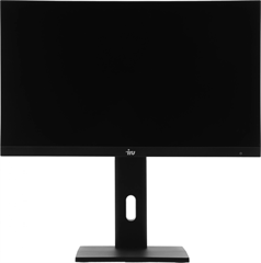 {{productViewItem.photos[photoViewList.activeNavIndex].Alt || productViewItem.photos[photoViewList.activeNavIndex].Description || 'Моноблок IRU Tactio 23.8" Full HD i5 12450H (2) 32Gb SSD1Tb UHDG Windows 11 Pro GbitEth WiFi BT 90W '}}