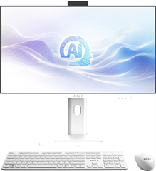 {{productViewItem.photos[photoViewList.activeNavIndex].Alt || productViewItem.photos[photoViewList.activeNavIndex].Description || 'Моноблок MSI Modern AM273QP AI 1UM-095XRU 27" WQHD Core Ultra 7 155H (1.4) 16Gb SSD1Tb Graphics CR б'}}