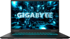 {{productViewItem.photos[photoViewList.activeNavIndex].Alt || productViewItem.photos[photoViewList.activeNavIndex].Description || 'Ноутбук Gigabyte Gaming A16 Pro Core 7 240H 32Gb SSD1Tb NVIDIA GeForce RTX5080 16Gb 16" IPS WUXGA (2'}}