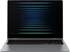 {{productViewItem.photos[photoViewList.activeNavIndex].Alt || productViewItem.photos[photoViewList.activeNavIndex].Description || 'Ноутбук Samsung Galaxy Book 5 Pro 360 NP960 Core Ultra 5 226V 16Gb SSD512Gb Intel Arc 130V 16" AMOLE'}}