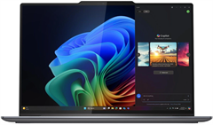 {{productViewItem.photos[photoViewList.activeNavIndex].Alt || productViewItem.photos[photoViewList.activeNavIndex].Description || 'Ноутбук Lenovo ThinkPad X9-14 G1 Aura Core Ultra 7 258V 32Gb SSD1Tb Intel Arc 140V 14" OLED WUXGA (1'}}