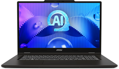 {{productViewItem.photos[photoViewList.activeNavIndex].Alt || productViewItem.photos[photoViewList.activeNavIndex].Description || 'Ноутбук MSI Venture 17 AI A1MG-004XRU Core Ultra 5 125H 16Gb SSD512Gb Intel Arc 17.3" IPS FHD (1920x'}}
