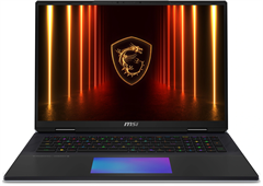 {{productViewItem.photos[photoViewList.activeNavIndex].Alt || productViewItem.photos[photoViewList.activeNavIndex].Description || 'Ноутбук MSI Titan 18 HX AI A2XWJG-206RU Core Ultra 9 285HX 64Gb SSD4Tb NVIDIA GeForce RTX5090 24Gb 1'}}
