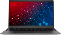 {{productViewItem.photos[photoViewList.activeNavIndex].Alt || productViewItem.photos[photoViewList.activeNavIndex].Description || 'Ноутбук IRU Planio 15INP N-series N100 8Gb SSD256Gb Intel UHD Graphics 15.6" IPS FHD (1920x1080) Fre'}}