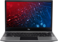 {{productViewItem.photos[photoViewList.activeNavIndex].Alt || productViewItem.photos[photoViewList.activeNavIndex].Description || 'Ноутбук IRU Tactio 14ALH Core i3 1215U 8Gb SSD256Gb Intel UHD Graphics 14" IPS FHD (1920x1080) FreeD'}}