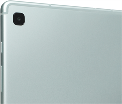 Планшет Samsung Galaxy Tab S6 Lite SM-P620 1280 (2.4) 8C RAM4Gb ROM64Gb 10.4