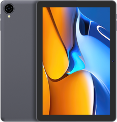 Планшет Digma Z10 SC9863A (1.6) 8C RAM3Gb ROM32Gb 10.1