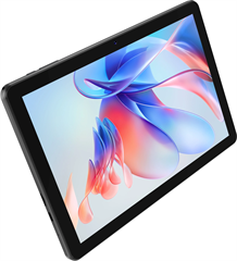 Планшет Digma K10 PLUS T615 (1.6) 8C RAM4Gb ROM64Gb 10.1