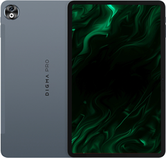 Планшет Digma Pro Empire G99 (2.2) 8C RAM8Gb ROM256Gb 12