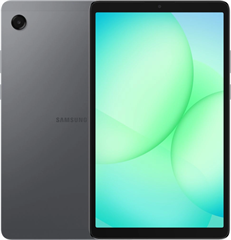 {{productViewItem.photos[photoViewList.activeNavIndex].Alt || productViewItem.photos[photoViewList.activeNavIndex].Description || 'Планшет Samsung Galaxy Tab A11 BSM-X135F G99 (2.2) 8C RAM8Gb ROM128Gb 8.7" TFT 1340x800 4G Android 1'}}