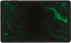 {{productViewItem.photos[photoViewList.activeNavIndex].Alt || productViewItem.photos[photoViewList.activeNavIndex].Description || 'Планшет Digma Pro Spark G85 (2.0) 8C RAM4Gb ROM64Gb 8.7" IPS 1340x800 4G Android 14 темно-серый 13Mp'}}