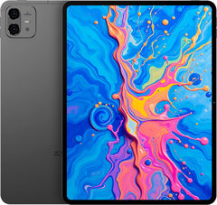 {{productViewItem.photos[photoViewList.activeNavIndex].Alt || productViewItem.photos[photoViewList.activeNavIndex].Description || 'Планшет Teclast ArtPad Pro Premium Set G99 (2.2) 8C RAM8Gb ROM256Gb 12.7" IPS 2176x1600 4G Android 1'}}