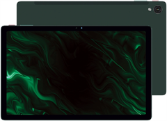 {{productViewItem.photos[photoViewList.activeNavIndex].Alt || productViewItem.photos[photoViewList.activeNavIndex].Description || 'Планшет Digma Pro Pulse T606 (1.6) 8C RAM8Gb ROM128Gb 10.4" In-Cell 2000x1200 4G Android 14 темно-зе'}}