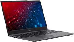 {{productViewItem.photos[photoViewList.activeNavIndex].Alt || productViewItem.photos[photoViewList.activeNavIndex].Description || 'Ноутбук IRU Tactio 15PHR Ryzen 5 7430U 8Gb SSD256Gb AMD Radeon Graphics 15.6" IPS FHD (1920x1080) Fr'}}