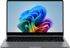 {{productViewItem.photos[photoViewList.activeNavIndex].Alt || productViewItem.photos[photoViewList.activeNavIndex].Description || 'Ноутбук Samsung Galaxy Book 5 360 NP750 Core Ultra 7 256V 16Gb SSD512Gb Intel Arc 140V 15.6" AMOLED '}}